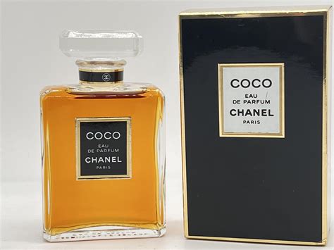 chanel perfume hong kong|best chanel perfume for mom.